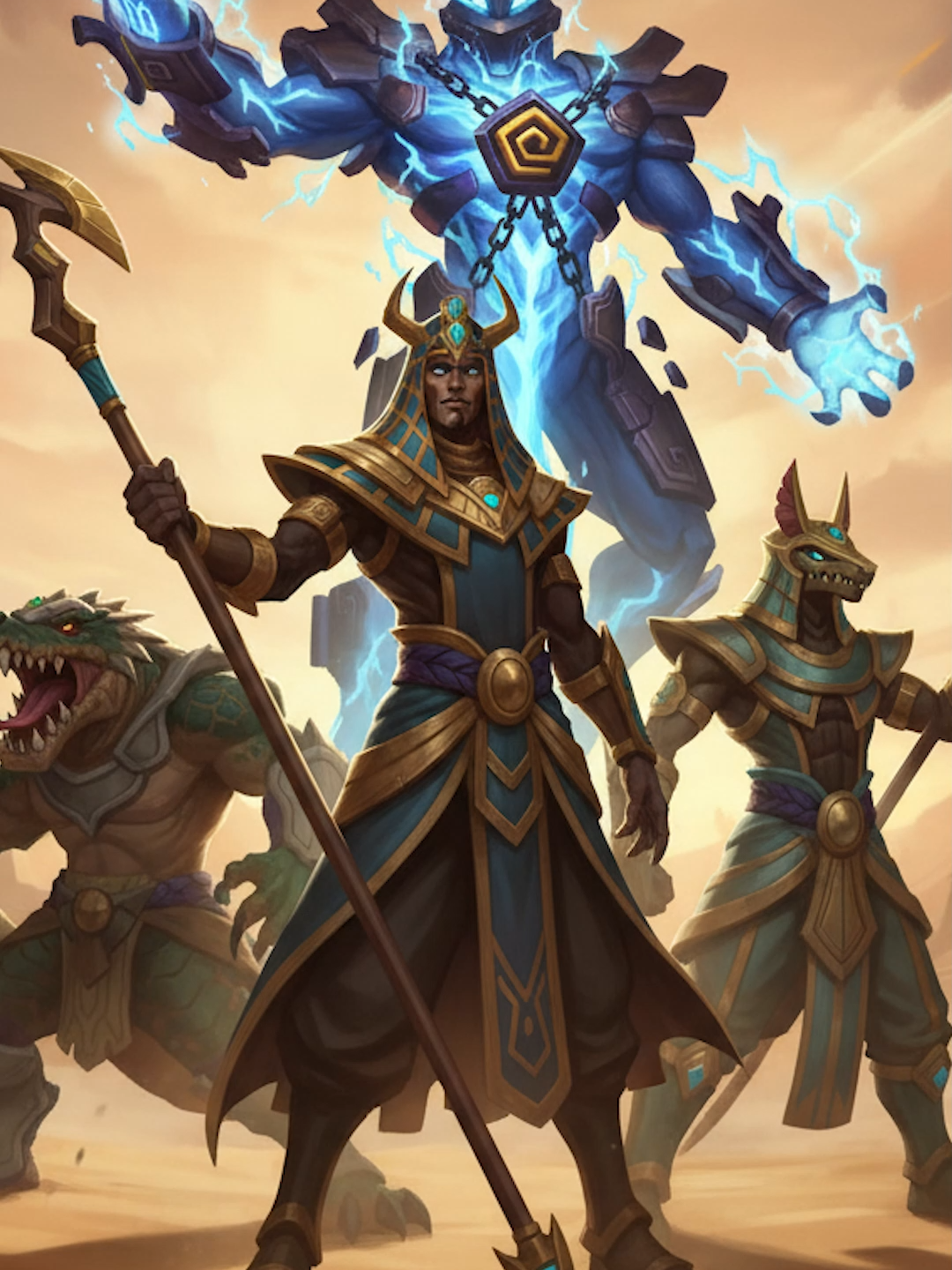 Nâng cấp lỗi nhất mùa 16 là đây #tft #dtcl #dtclmua14 #teamfighttatics #surimatft #5vang3saomua16 #tftset16