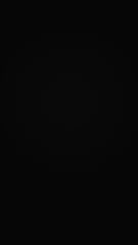 مقتدی دنیا وحده🖤 #foryou #i4m_a7aa1 #اغاني_عربيه #اغاني_عراقيه #i4m_a7aa1 