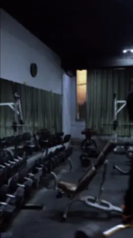 اصنع لك تاريخاً يجعلك فخوراً 🫶 شباب تفاعلكم يهمني جدا جداً 🤍@𝐙𝐀𝐊𝐀𝐑𝐄𝐀 🖤💪🏻🥀 