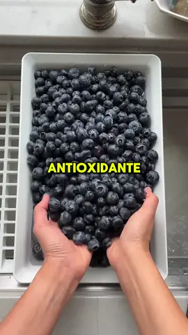 Sabías esto? Síguenos para más consejos de salud #frutasorganicasencasa #salud #frutas #comidas #consejosdesalud 