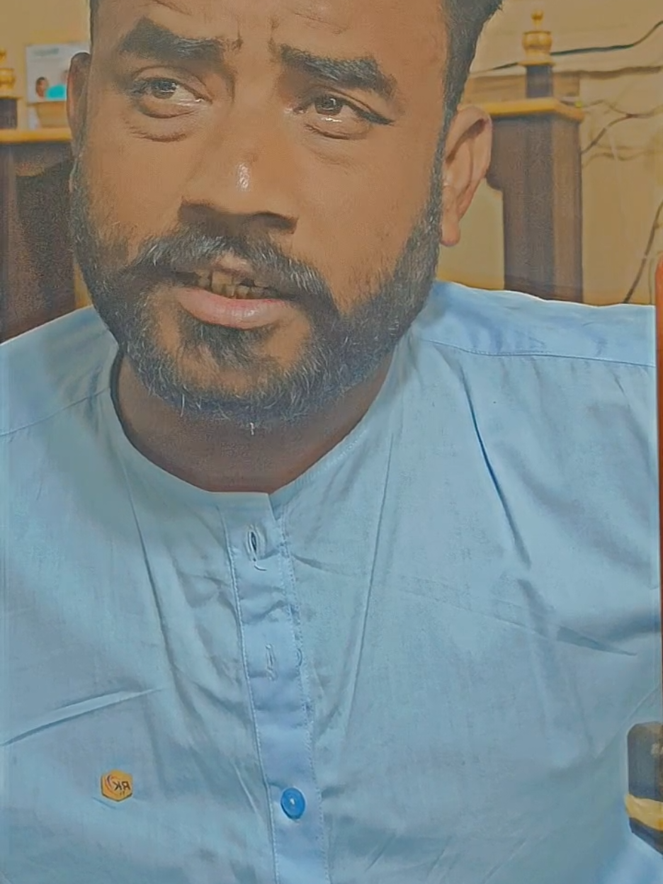 اجايو ڪنهکي سائين سائين ڪري پهنجو ضمير نه وڃايو#molainaimat125 #viral #viral #viral #foryou 