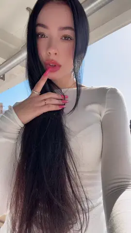 она была в клипе ..#fyp #рек 