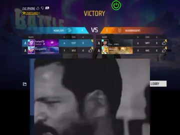 #freefire_lover #foryou #foryoupage 