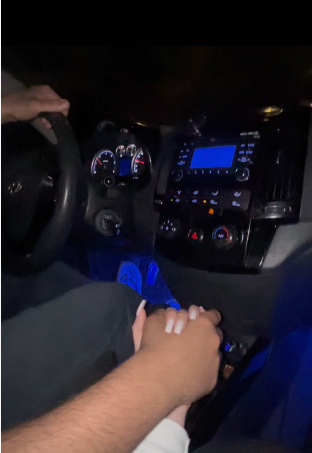 𝒾.  #keşfet #kesfet #fypage 