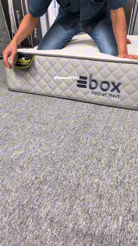 Rekomendasi Springbed Untuk Anak kost  #kasur #springbed #springbedmurah #promoguncang1212 