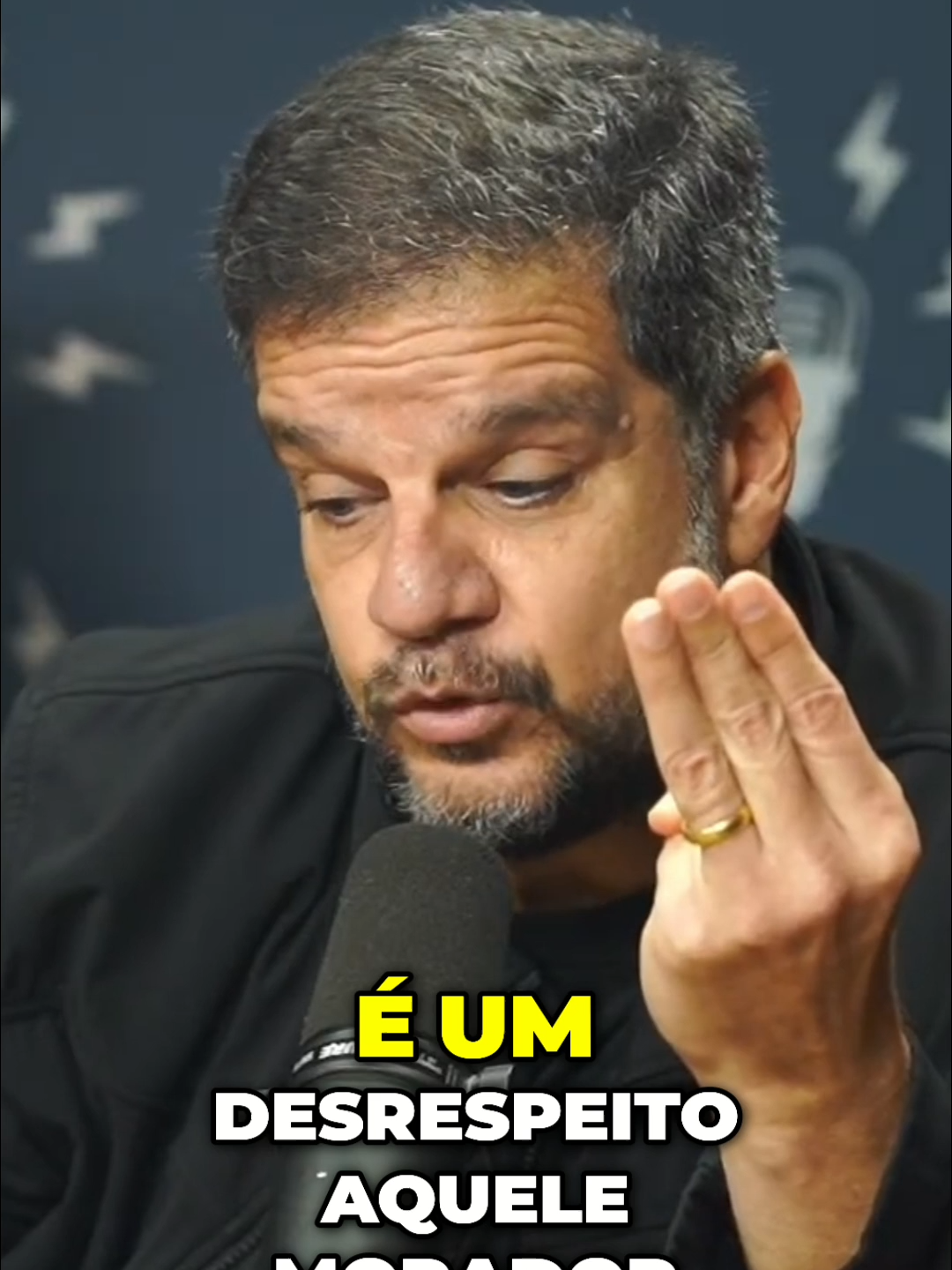 Comando Vermelho_ Derrota Urgente e DOCA Preso!