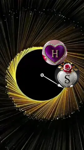 #💙الحب_الحقيقي_لاينتهي💙sn #لايك_متابعه_اكسبلور_كومنت_فولو_تعليق_شير #فضلا_وليس_امرا #تصمبم_فيدهات🎶🎤🎬 #2025tiktok 