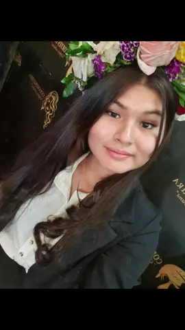 graduacion# #examenfinal# #amigos compañeros#####viral 