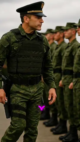 #ejercitomexicano  #LaVozDeMéxico  #AlexMarsan  @claudia sheinbaum 