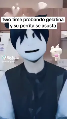 los mangos dicen que oki #forsakenroblox #tiktok #parati #paratiiiiiiiiiiiiiiiiiiiiiiiiiiiiiii #twotimeforsaken FrasesDeMama @TikTok hasme viral