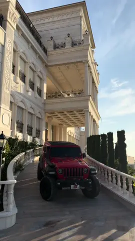 #fffffffffffyyyyyyyyyyypppppppppppp #explore #foruyou #viral #خضوري_طولكوم 