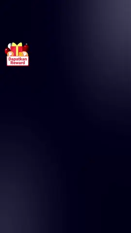 Aamiinn Ya Allah^◡^#ramadhan #foryoypage #bulanpuasa #masukberanda #bulansuciramadhan 