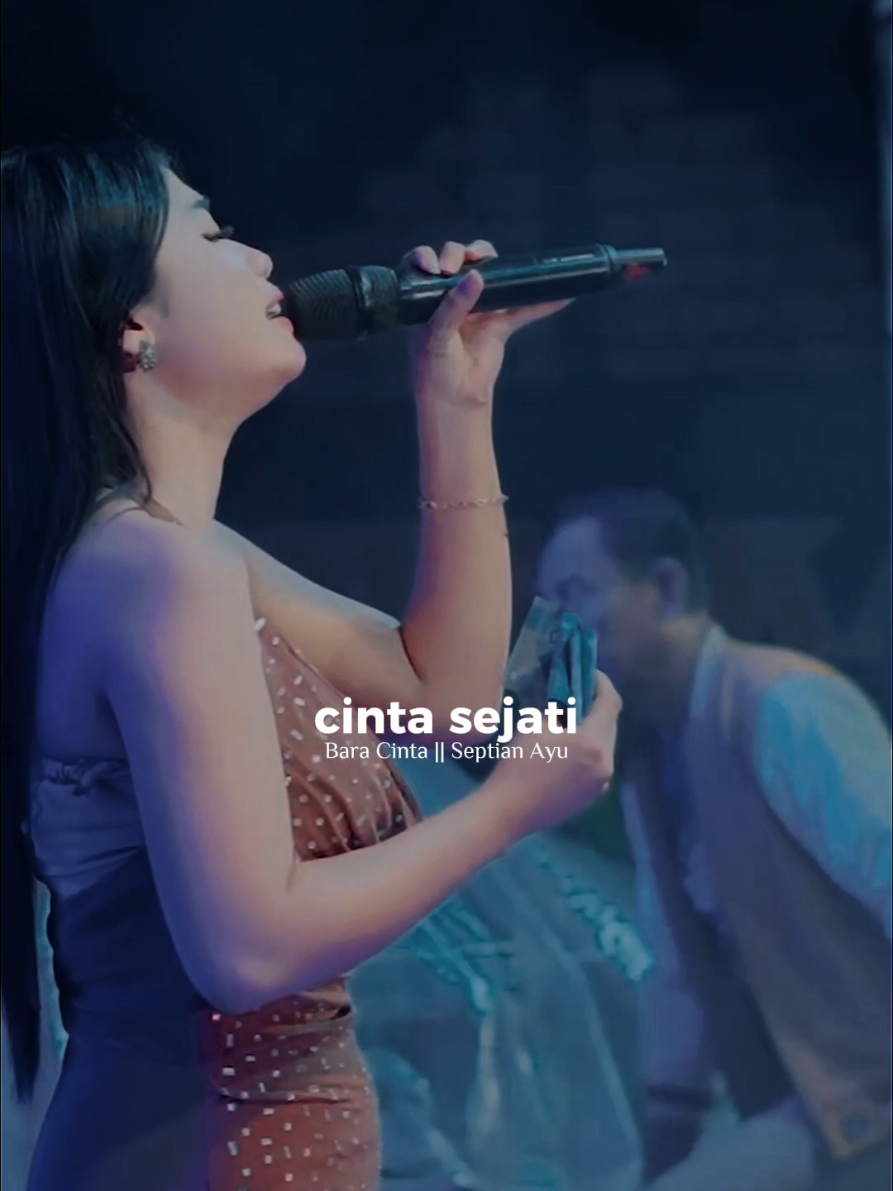 lagu ta sumur iki😓 @septianayu10  #baracinta  #septianayu  #mahesamusic  #CapCut 