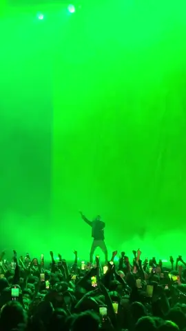 my second attempt to get more likes lol #yunglean #yungleantour #afganistan #yunglean2001 