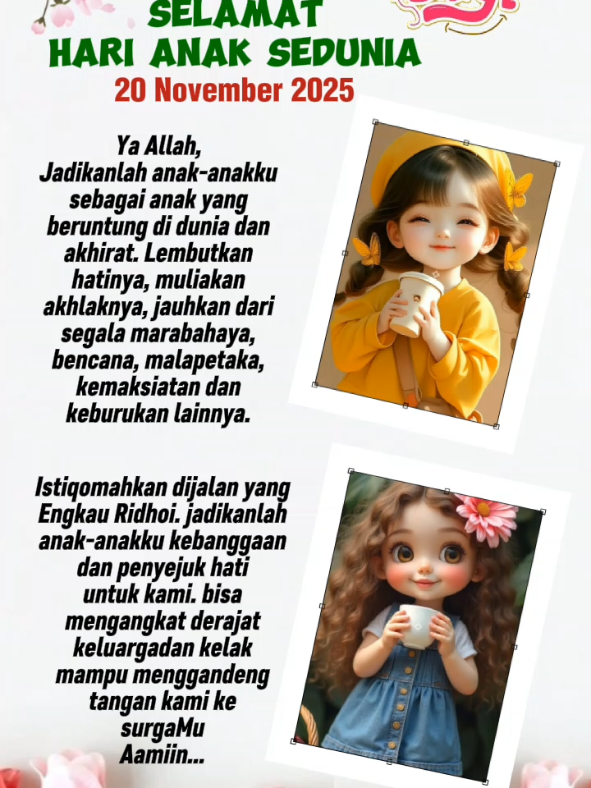 #statusharian #statuswhatsapp #storywa #statusmu #fypシ゚viral 