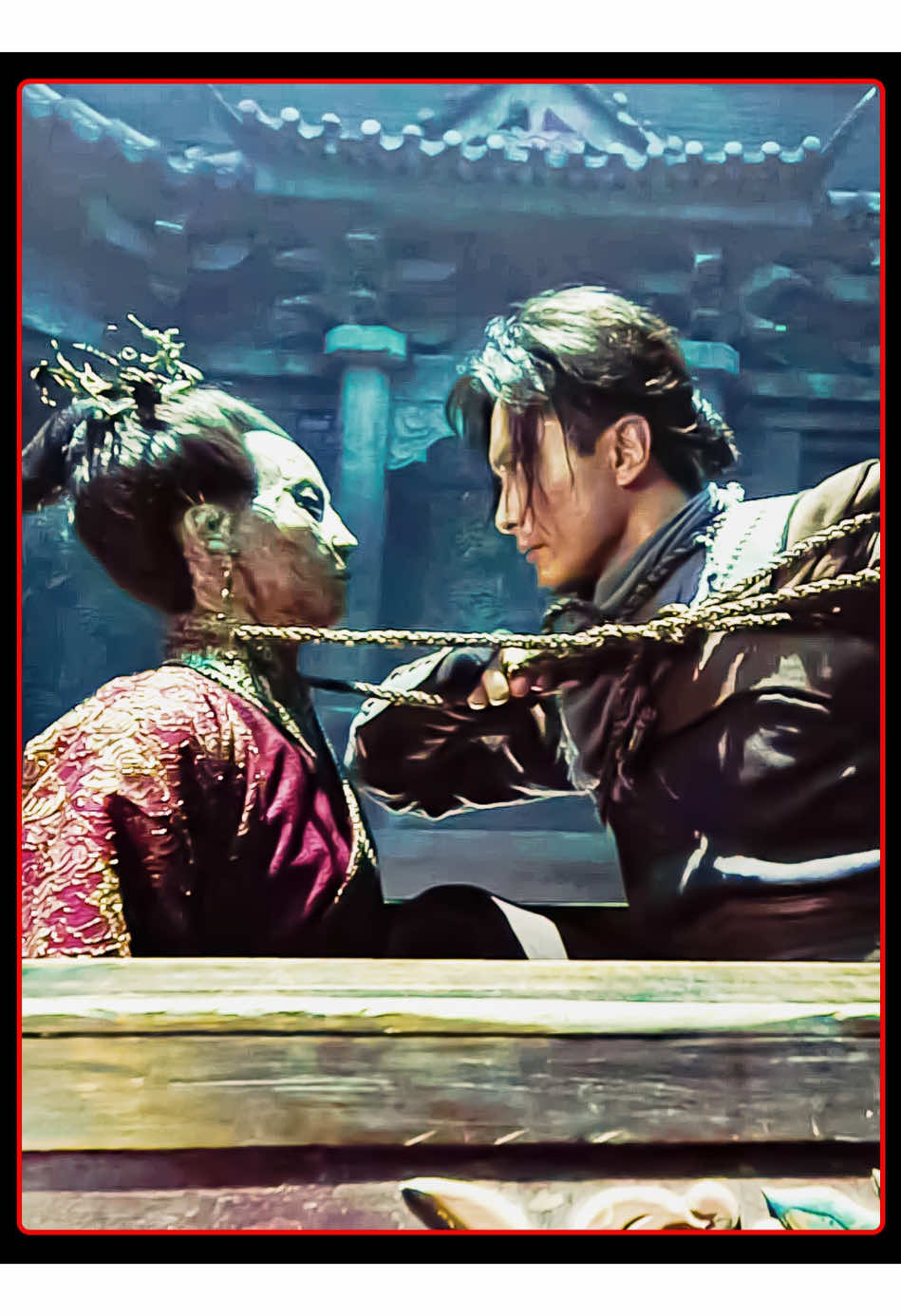 #movie #film #tiktok #foryou #fyp #foryoupage 