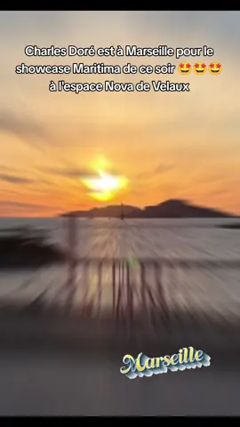 #charlesdoré #charlesdore #espacenovavelaux #showcase #marinalive @charlesdoreoff @tôt Ou tard 