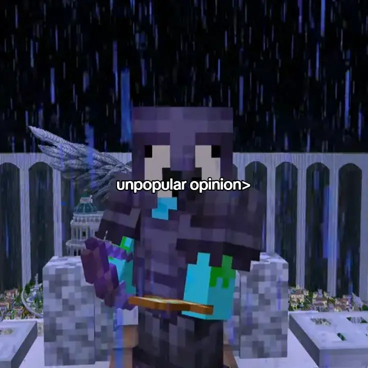 #viral #fyp #parrot #spoke #uu 