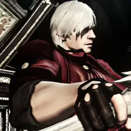 my fixations making sense ib: ebontics scp : leon : silentv4rse, zechscenes. dante: mrtannaman #devilmaycry #residentevil #dante #leonkennedy #edit 