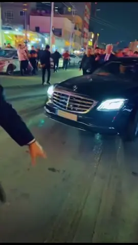 فەرهات ☠️#dhuke_zaxo_akre_arbil_iraq #furtoupage #viral 