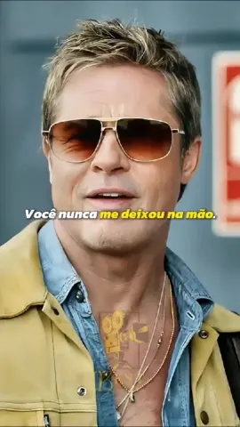  #Netpipoca #Formula1 #BradPitt #F1OFilme #LewisHamilton    