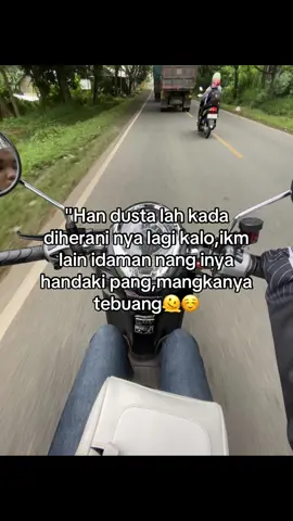 Gimm am #rakai #foryoupage #galaubrutal🥀 #apajakoo🤙 #banjaragirl 