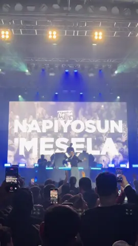 #blok3 #konser #keşfet #fypage #kars @blok3real 