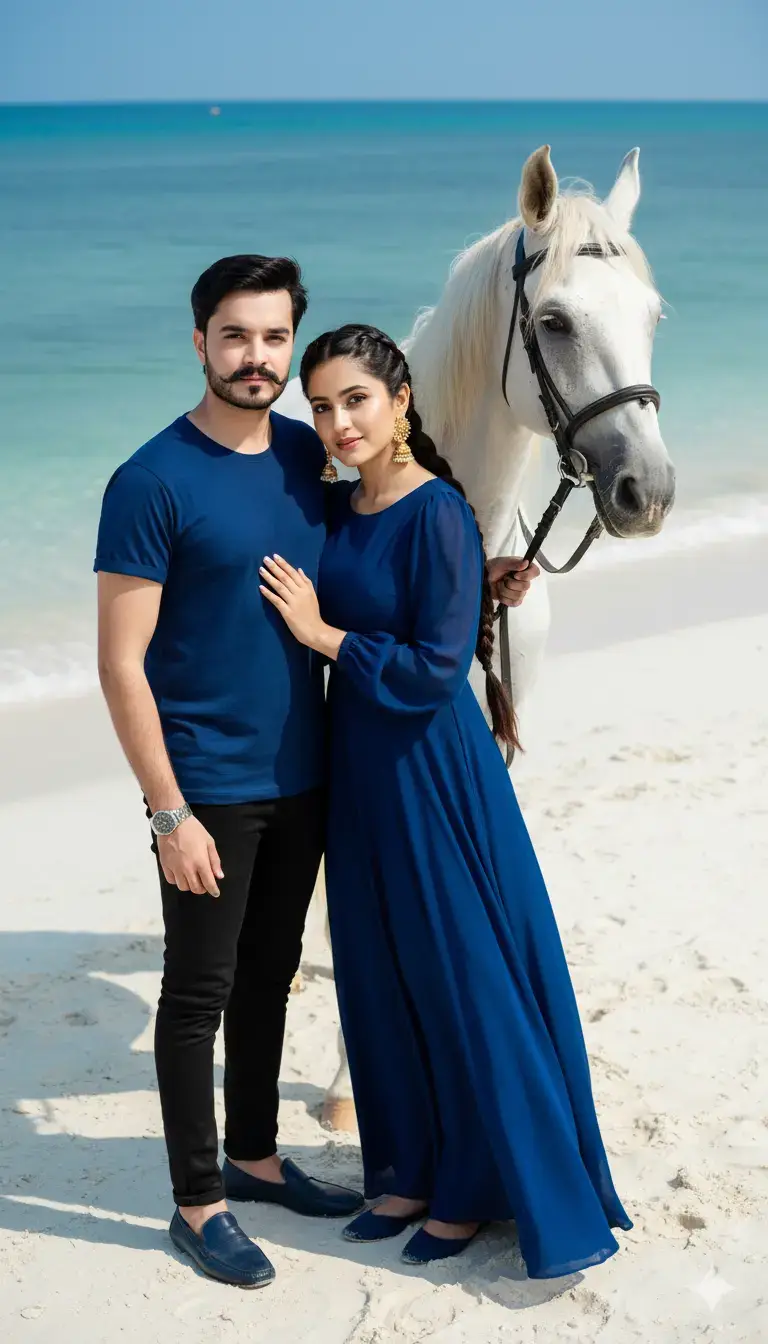 New Selfies ldeas with ChatGPT and Google Gemini Tutorial Prompts