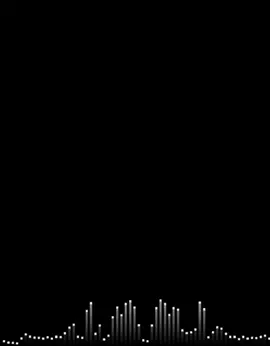 أنا مدلل جنت 💔👍#تصميمي #عباس_السحاگي #fypシ゚viral #اغاني_عراقيه #fyp @المصمم الاشگر🗽 