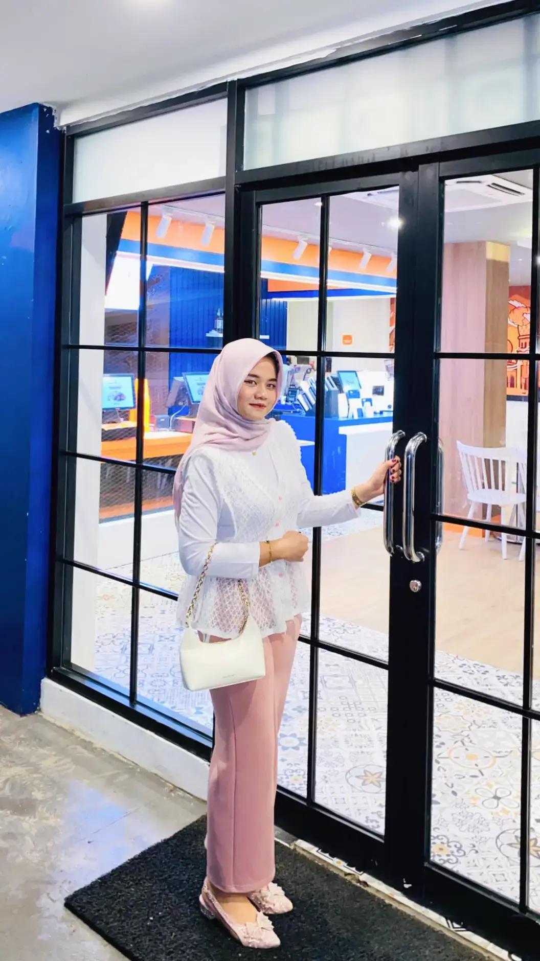 #masukberanda #fyp #fypシ゚viral #lewatberanda #trending 