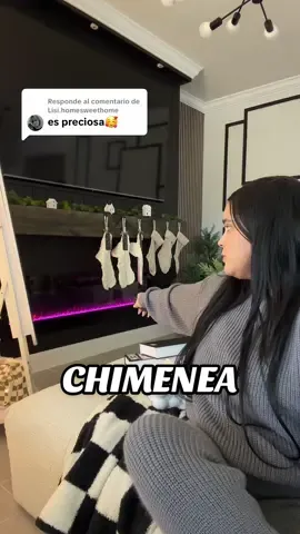 Respuesta a @Lisi.homesweethome 