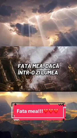 #tata #🤩🤩🤩 #nuuita #suflet #🔥 