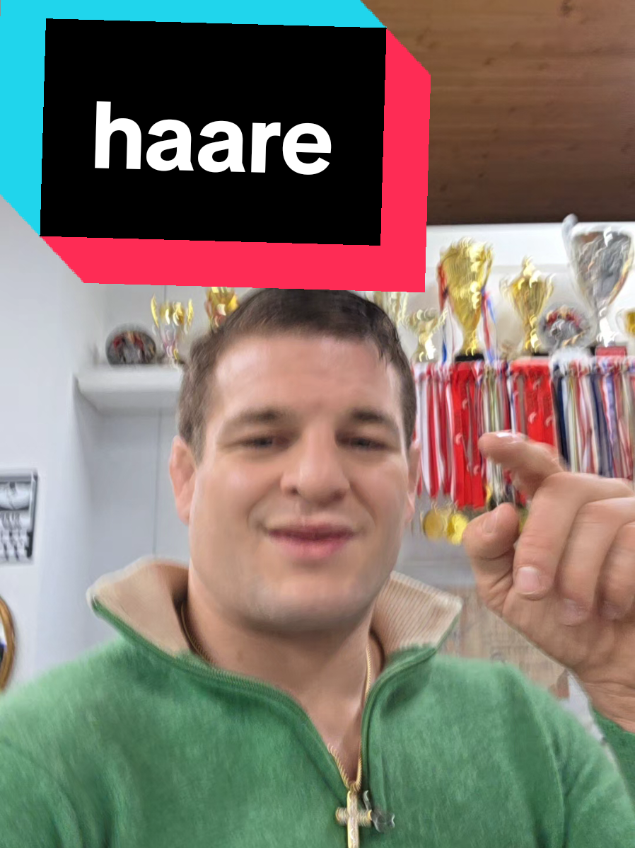 Antwort auf @julimania1991 #kampfkunst #selbstverteidigung #kampfsport 