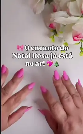 Como fazer lembrancina de natal para clientes #creatorsearchinsights  #natal #lembrancinhadenatal 