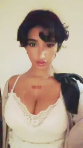 على فكره درجه الحراره ٢ 🙂