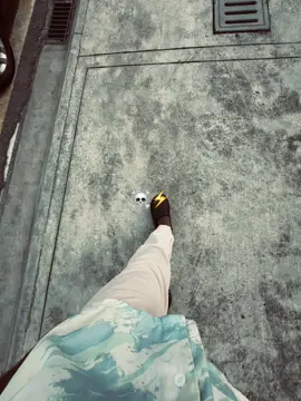 - 🤧🐸#furyou #furyoupage #cuteemon007 #vairal😮‍💨☠️ 