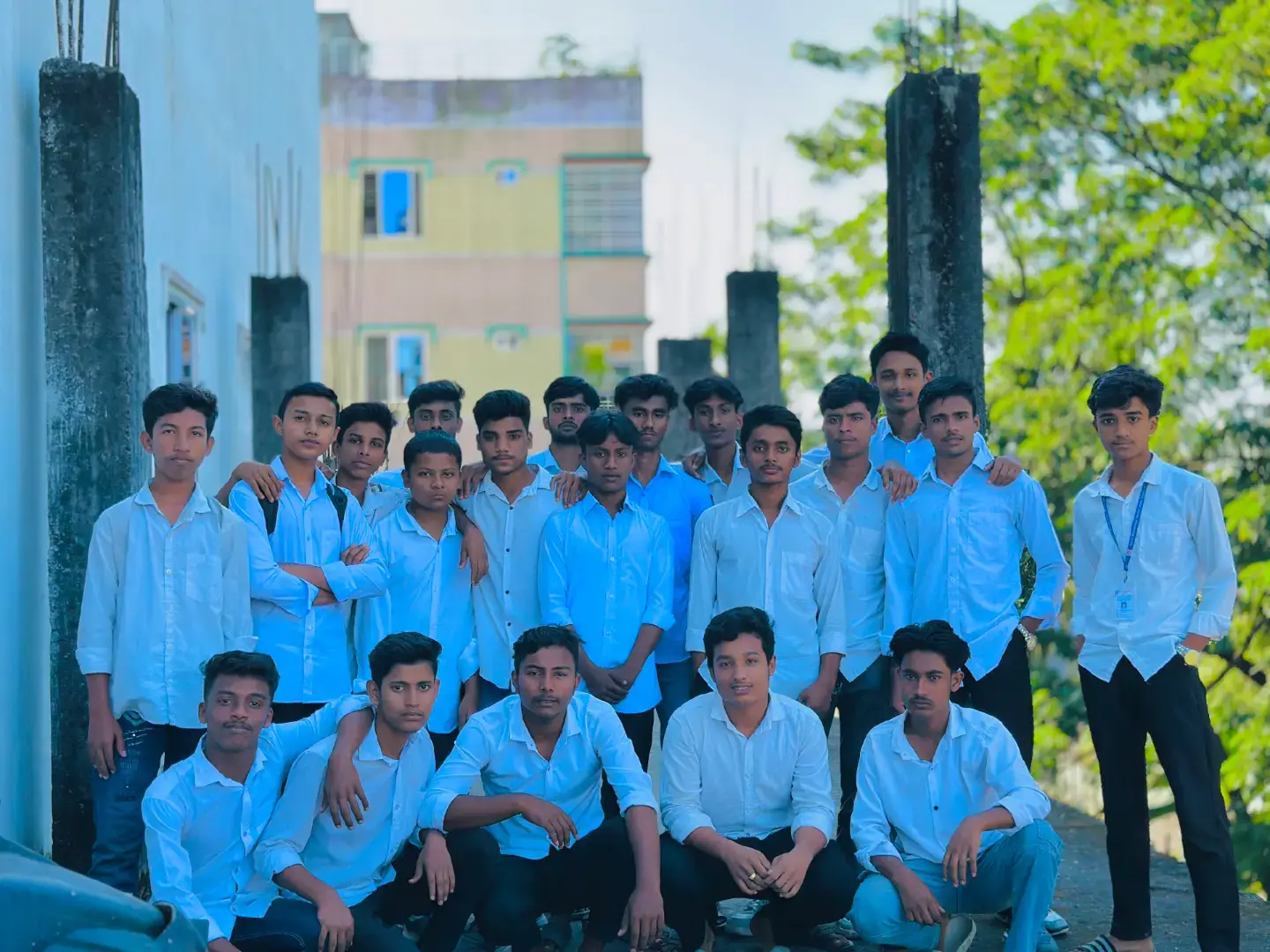 l miss you all......🥹🤍 . . . . . . . . . . . . . . . . . . . . . . . . . . #ইনশাআল্লাহ_যাবে_foryou_তে। #100kviews #foryou @TAMIM❌ @Rafin Khan @★💋 ꇙ𝘏 ꇙ𝘩𝓪𝒓ﺂ𝚗 ★  @☠️ 𝙍 𝙊 𝘽 𝙄 𝙐 𝙇 🍁🌪️ @༺☆ℛ𝑺☆༻ꕶｉҞÖ𝕽ツ꧂ @MR HRIDOY 
