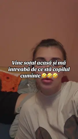 Aya e #fyppppppppppppppppppppppp #chillguy #90sthrowback #trend #CapCut 