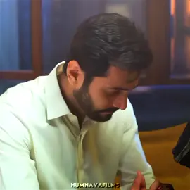 #terebin #murtasim #meerab #viral #trending 🥹❤🫰