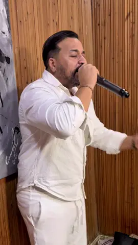 Ana sure men aaachek w nty Metrada 💔 La chanson de Cheb Kader disponible sur YouTube  #الشعب_الصيني_ماله_حل😂😂 #fypシ゚ #fypシ゚viral #capcut #captureramadanspark @DIDOU SL PROD 