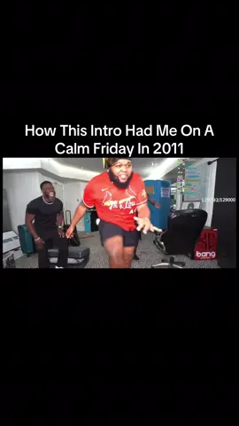 #WWE #xyzbca #fyp #wrestlingtiktok #smackdown 