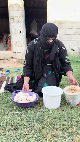 اكبر كذبة في العالم 🤣🤣🤣🤣#مصطفى_ام_حسين_✌😎 