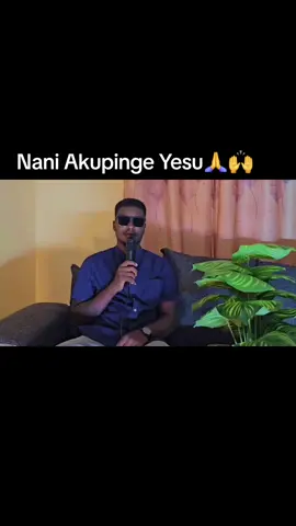 #praiseandworship #gospel #swahiliworship 