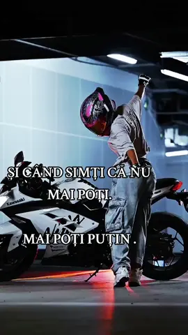 #fyyyyyyyyyyyyyyyy #you #iubirica #yosoycreador 💓💓