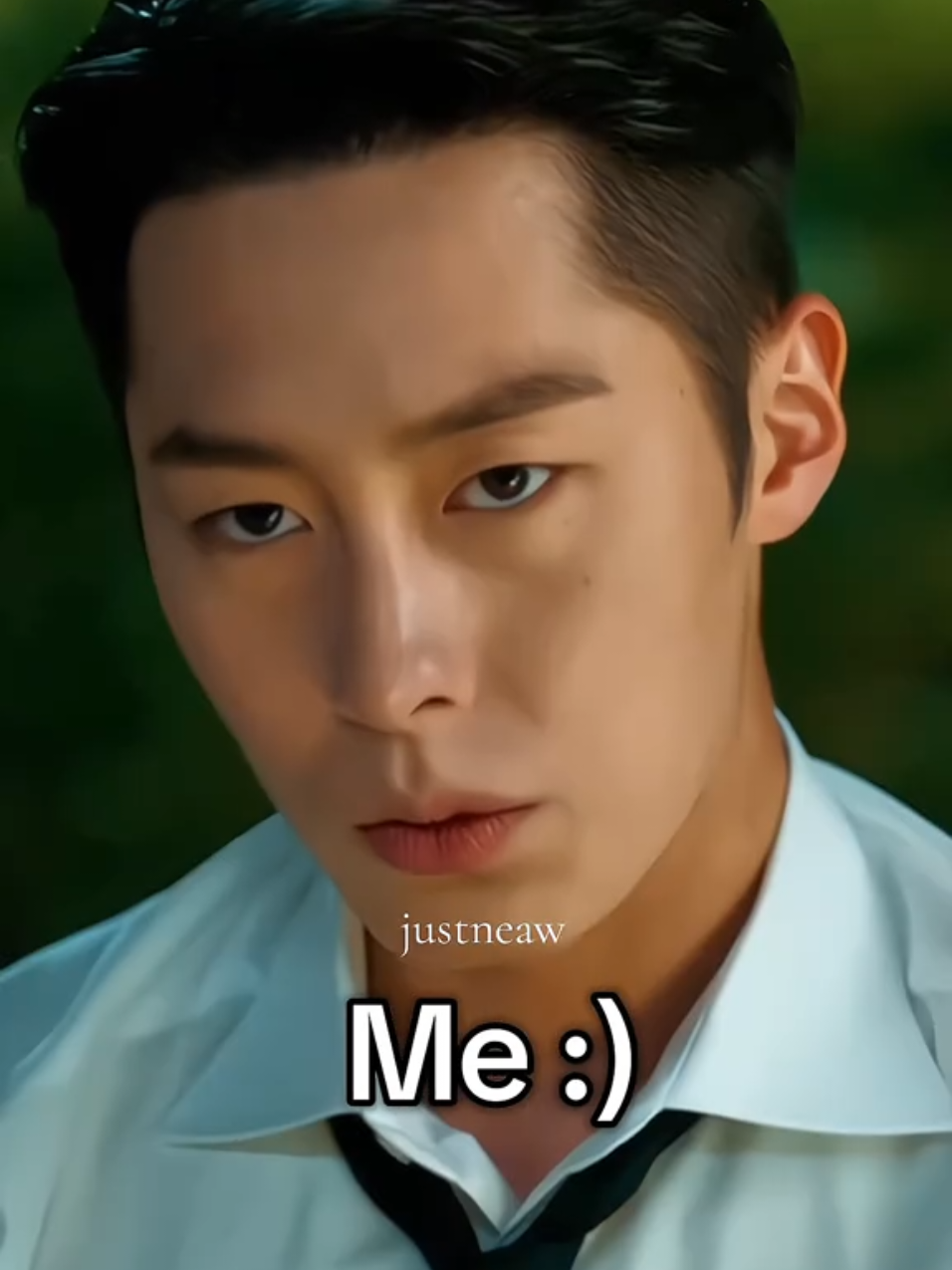 nih buat yg request jangan ada zodiaknya, mimin buatkannn :) #fyp #fypage 