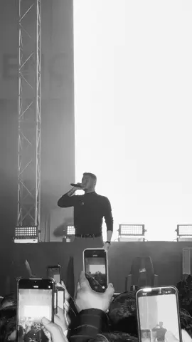 @blok3real #blok3 #keşfet #fypage 