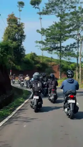 Goodbye sayang aku |   touring#fyp #touring #trend #soundviral 