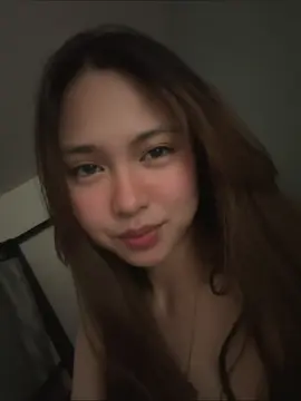 Prtypls #fypシ゚ #foryou #foryoupage 