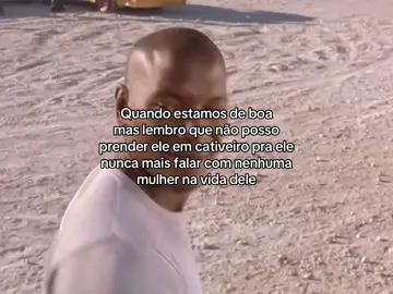 Afs #humor #fastandfurious #humortiktok #foryou #fyp 