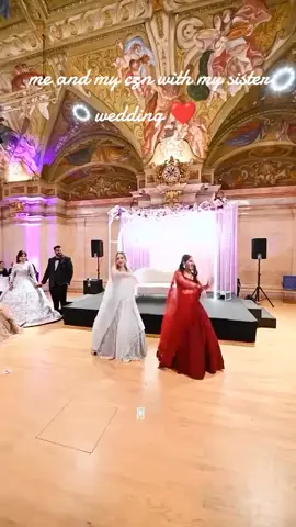 #creatorsearchinsights 